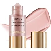 Hourglass Unreal Liquid Highlighter