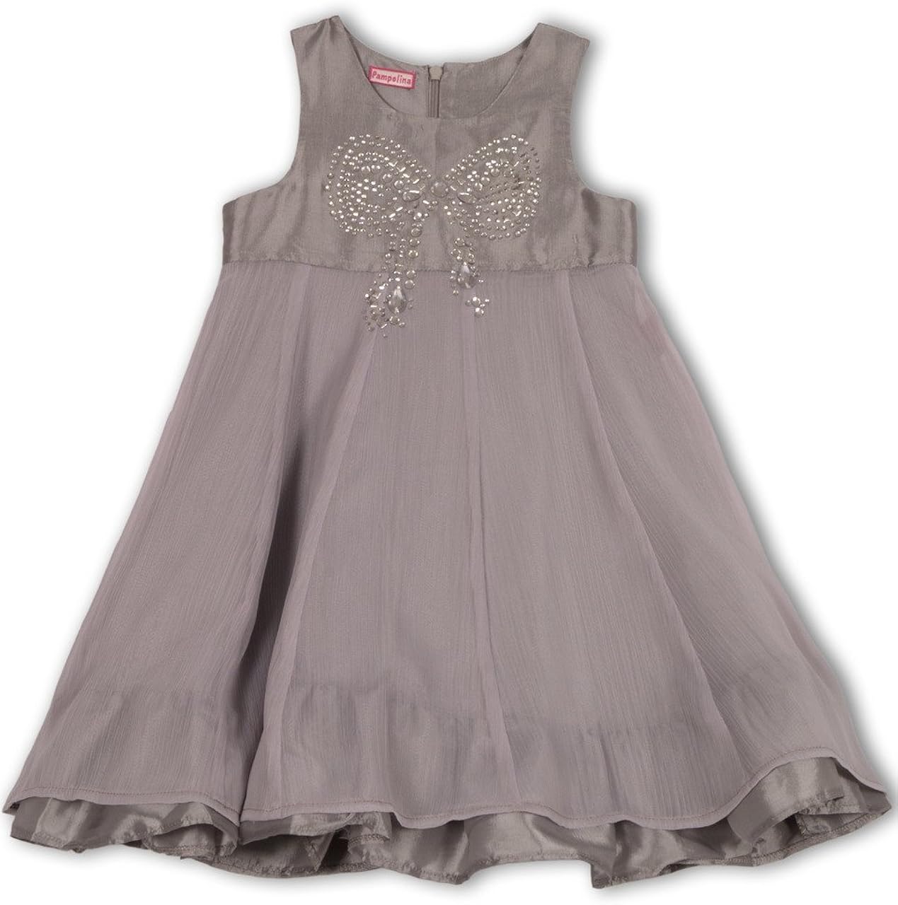 pampolina dress
