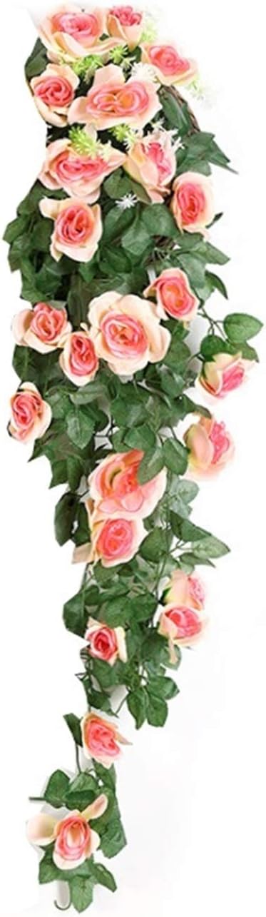 Amazon 造花バイオレット人工ツタの葉の花輪つるpseudoleafの花壁掛けバスケットの蘭の結婚式のパーティーの家の装飾の人工の花 色 No 26 造花 オンライン通販 Amazon 造花バイオレット人工ツタの葉の花輪つるpseudoleafの花壁掛けバスケットの蘭の結婚式のパーティーの家の装飾の人工の花 色 No 26 造花 オンライン通販