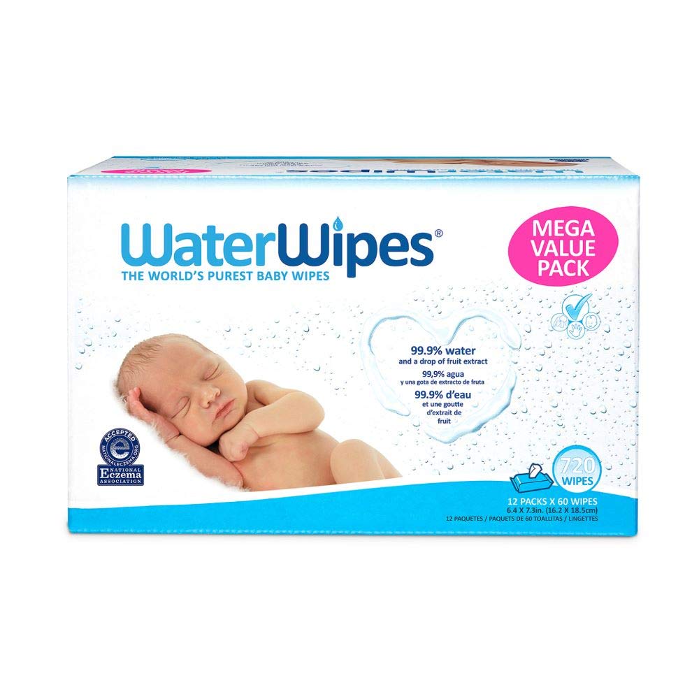 buy waterwipes