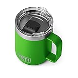 YETI Rambler 10 oz Stackable Mug, Vacuum