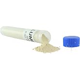 Crime Scene Luminol Powder for Science Experiments | Fun &amp; Educational Chemistry Kit | Explore Chemiluminescence | Makes 8 oz