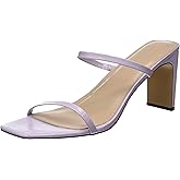 The Drop Women's Avery