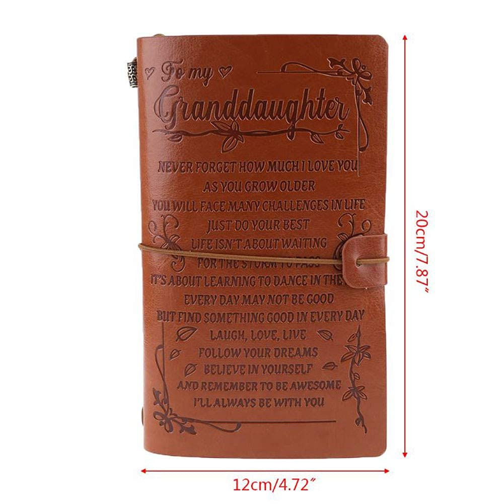 View 8