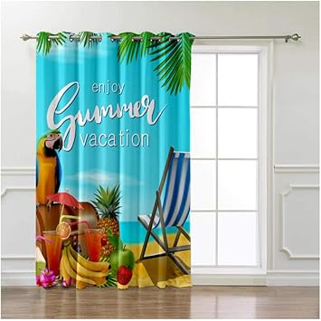 Get Strand vorhaenge amazon Desktop Wallpaper