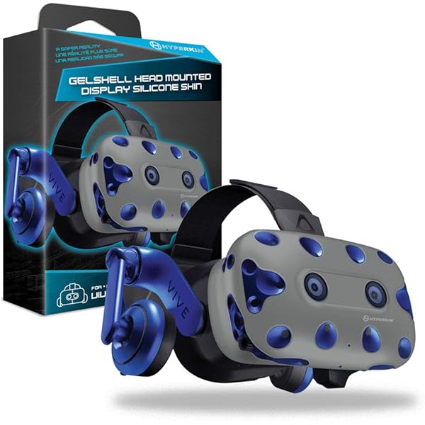 Amazon.com: HTC VIVE SteamVR Base Station 2.0 (Single) – Precision