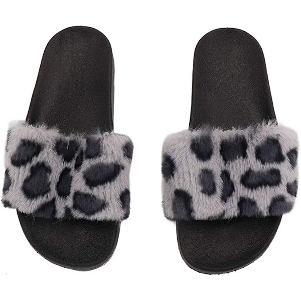 8-Quart Dijital Hava Fritözü