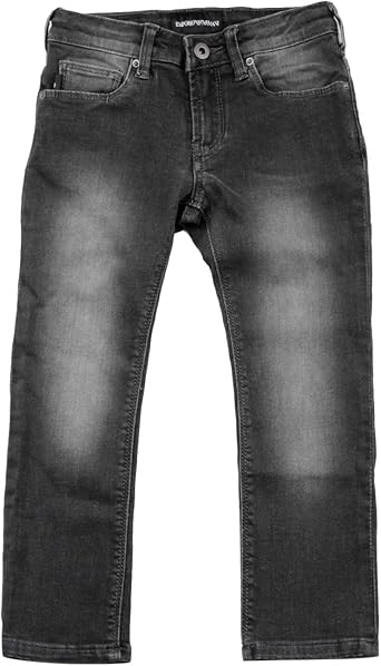 armani jeans for kids