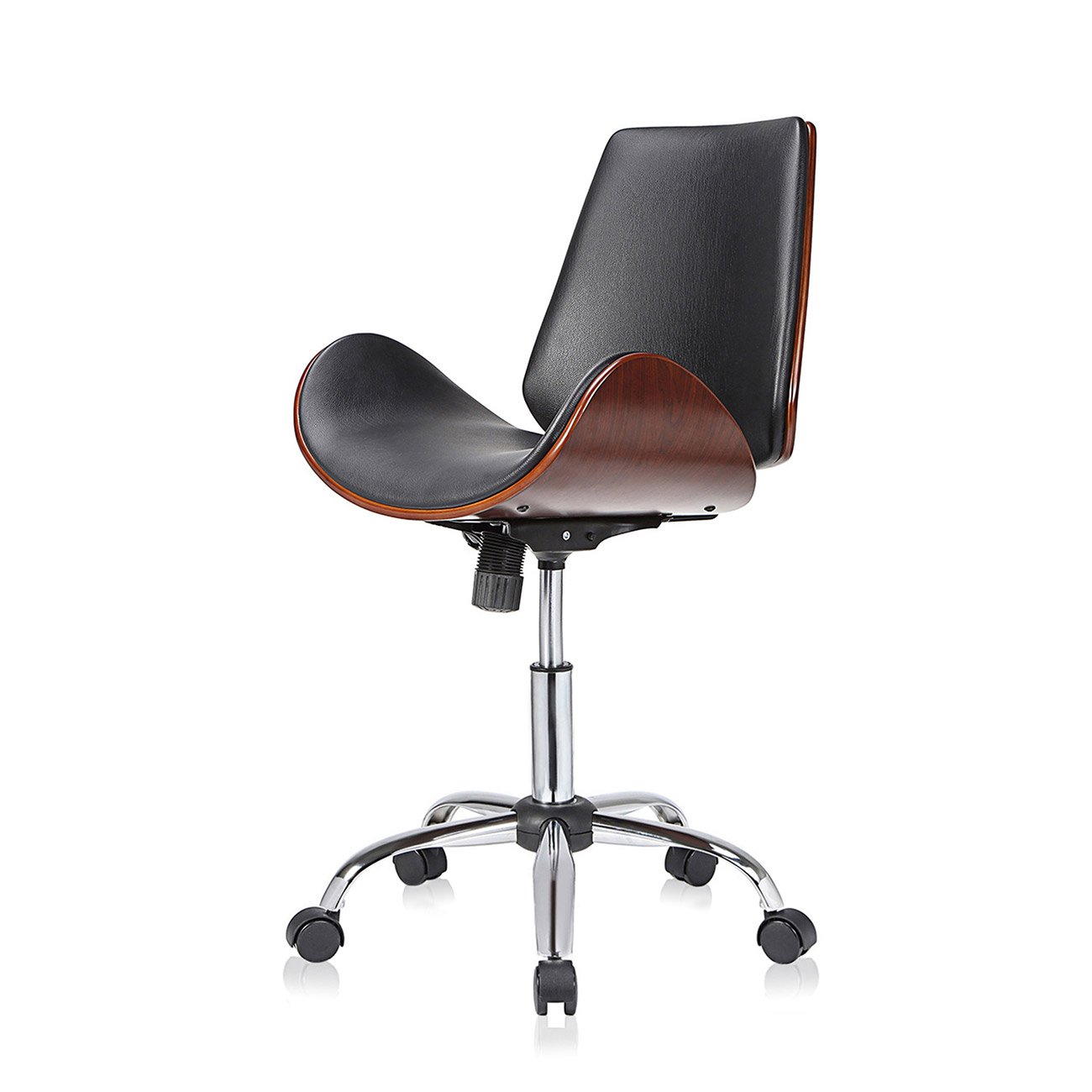 Sillas oficina vintage Todo Sillas