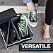 Bago Travel Shoe Bag
