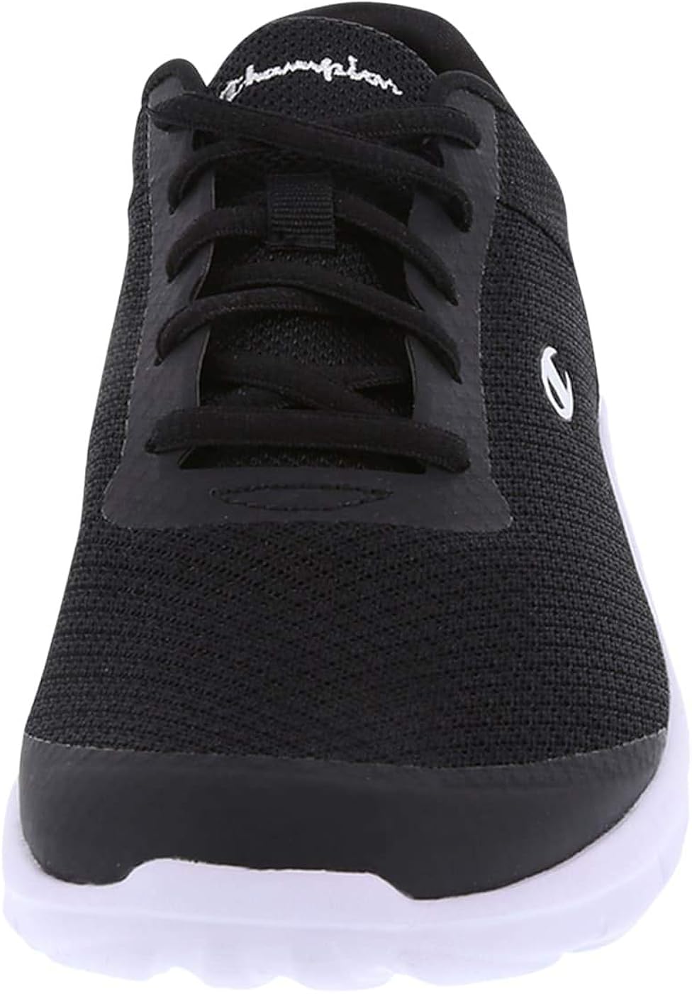  | Champion Women's Gusto Cross Trainer | Athletic
