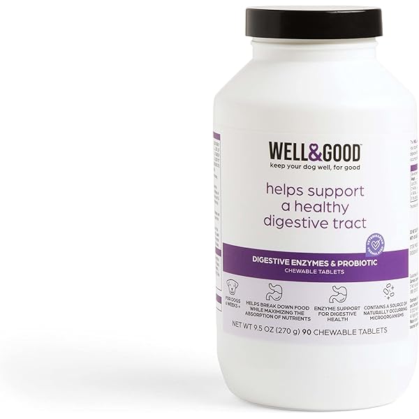 non toxic flea killer