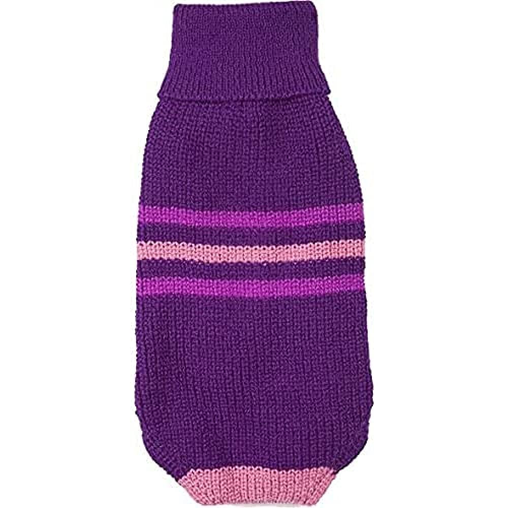 arppe 2676016017 Jersey Runway, Purple, Pink and Purple
