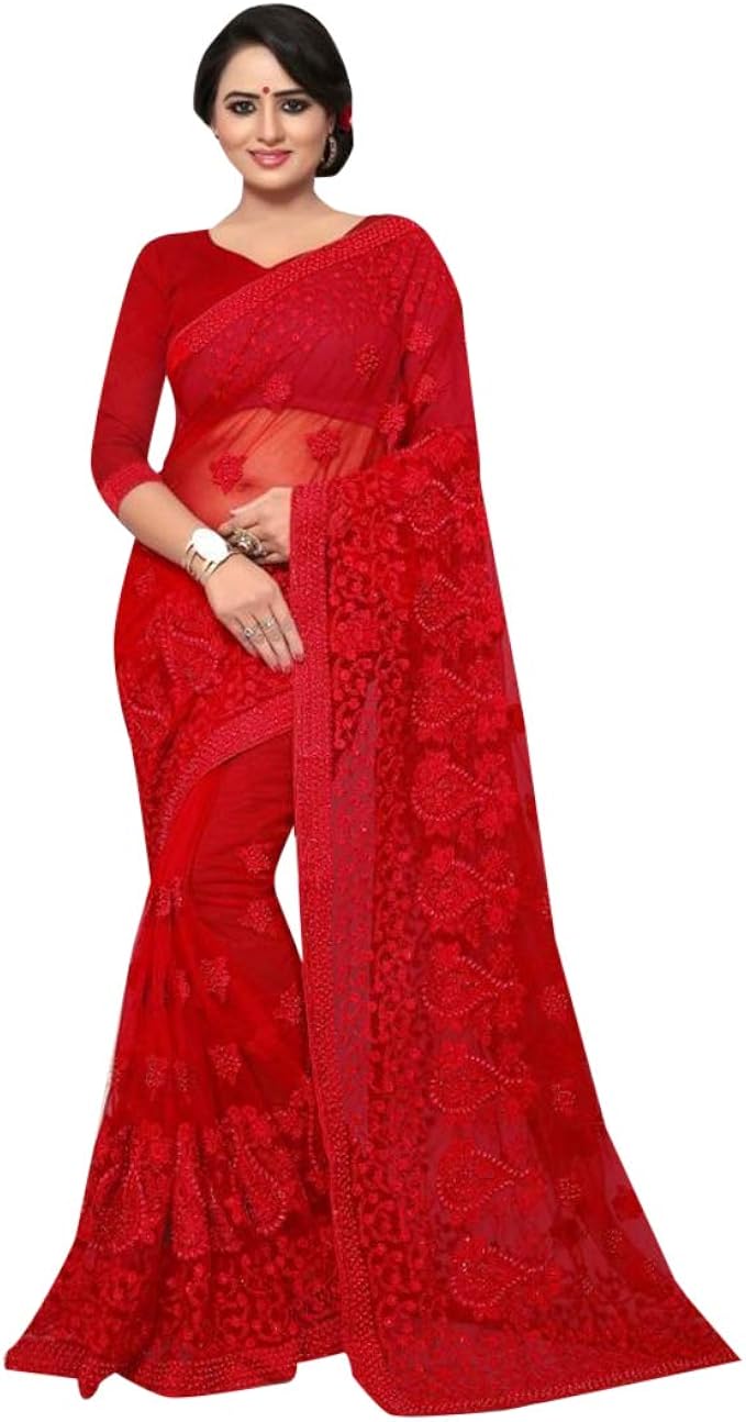 designer cocktail dresses for weddings