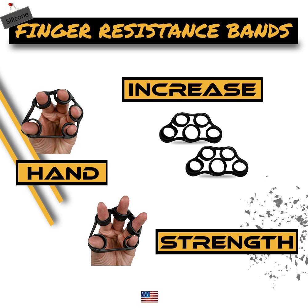 Regius Volleyball Training Equipment 3.0 Premium Solo Trainer