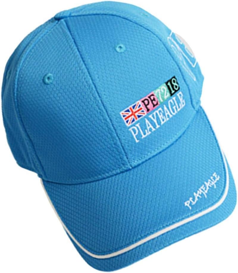 golf hats that keep you cool