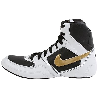 nike greco supreme