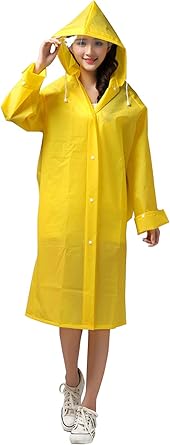 ebossy impermeable EVA impermeable impermeable impermeable impermeable
