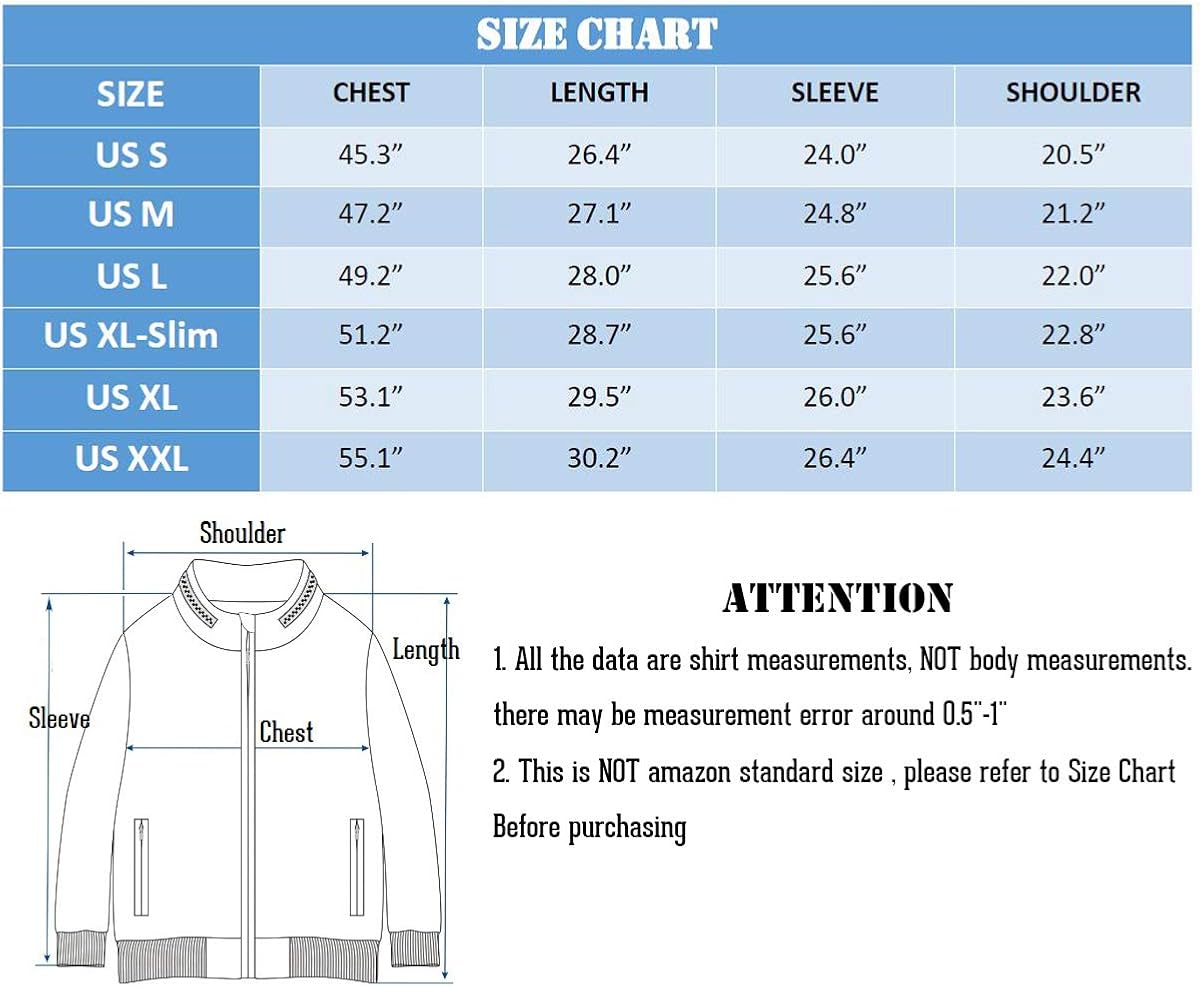 CARWORNIC Men's Outdoor Waterproof Soft Shell Hooded Tactical Jacket Warm Fleece Military Hiking Jacket: Clothing