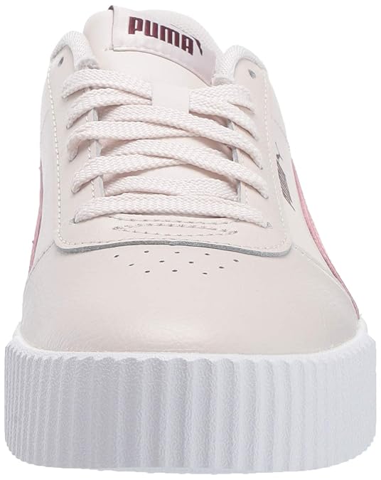 puma carina pastel