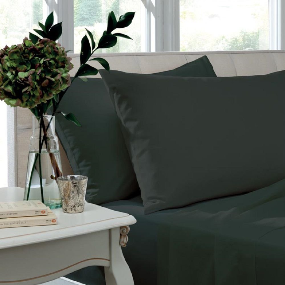 Catherine Lansfield Easy Iron...