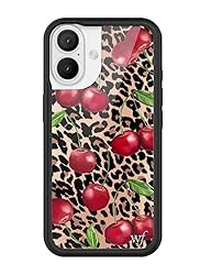 Wildflower Cases - Ming Lee Simmons