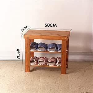 XQS Zapatero Sala de Estar Porche Dormitorio Puerta del Dormitorio