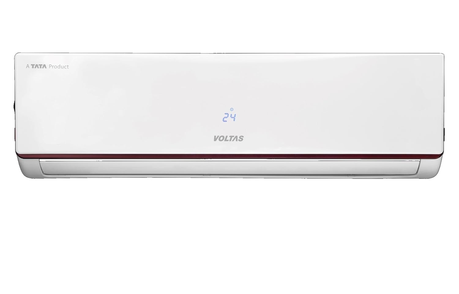 Best 1.5 Ton Split AC in India 2018