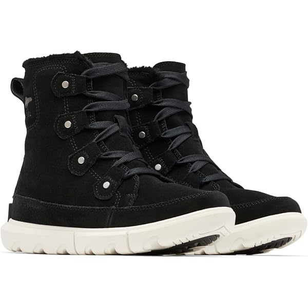 Amazon.com | Sorel Women