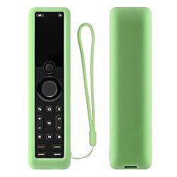 Protective Silicone Remote Case Only for SofaBaton