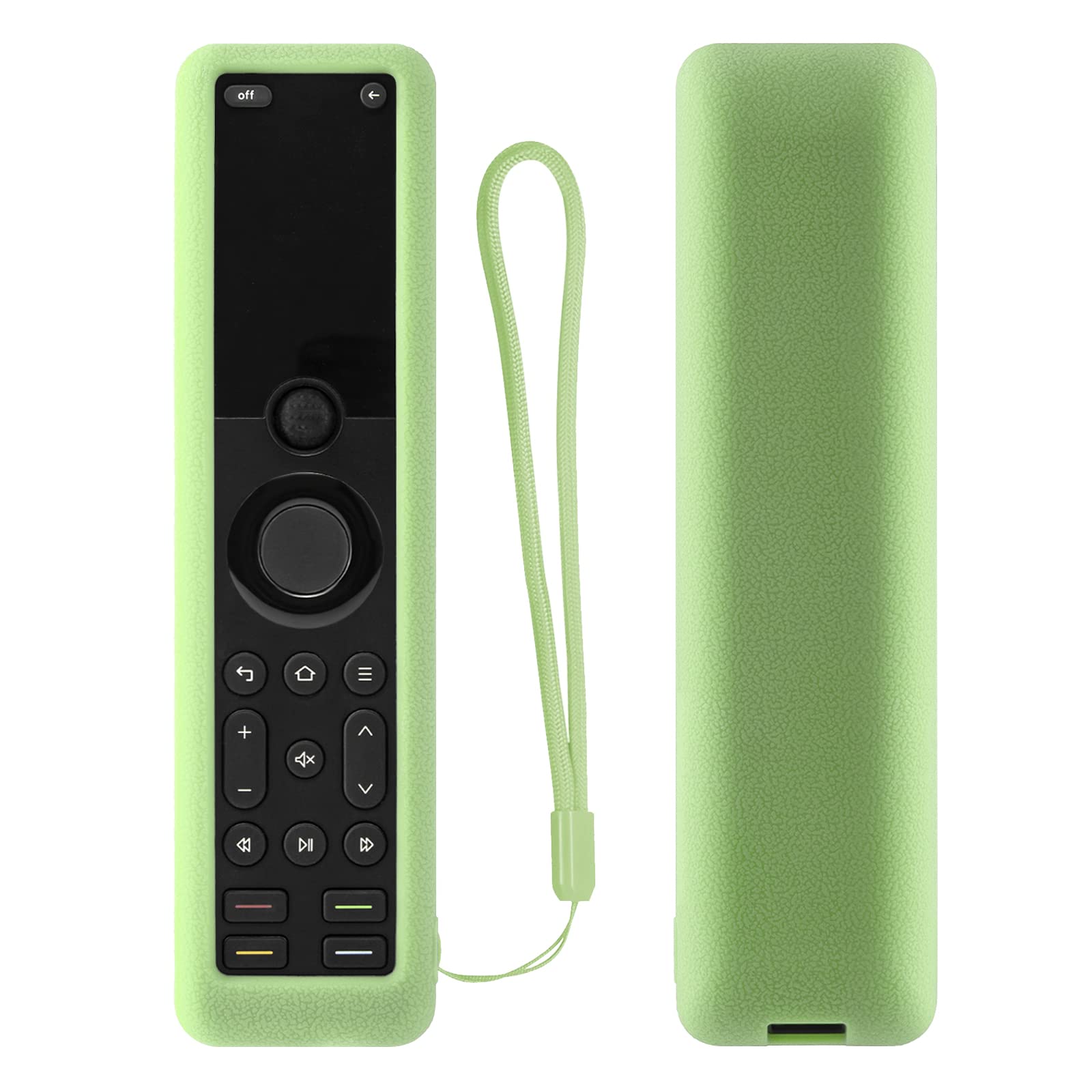 Protective Silicone Remote Case Only for SofaBaton