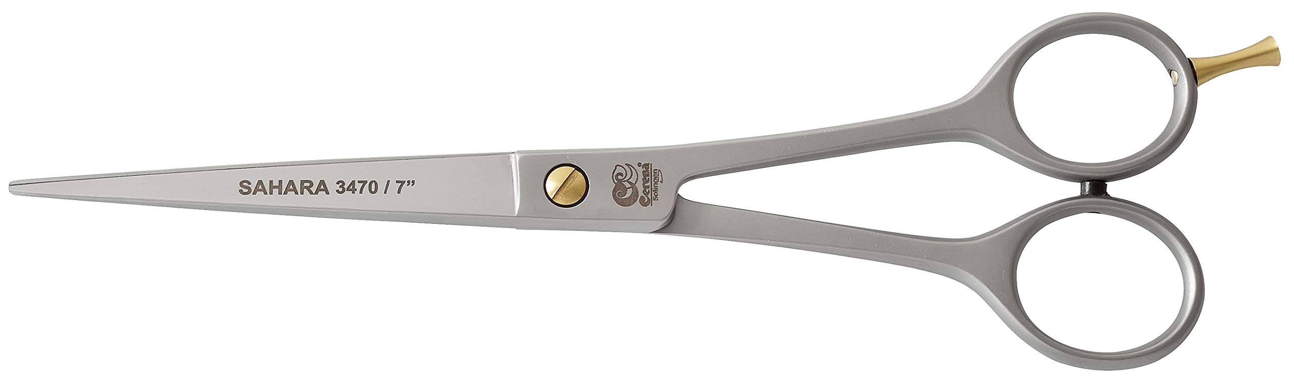 Cerena Sahara 7 Inch Scissors Pack of 1, 10662