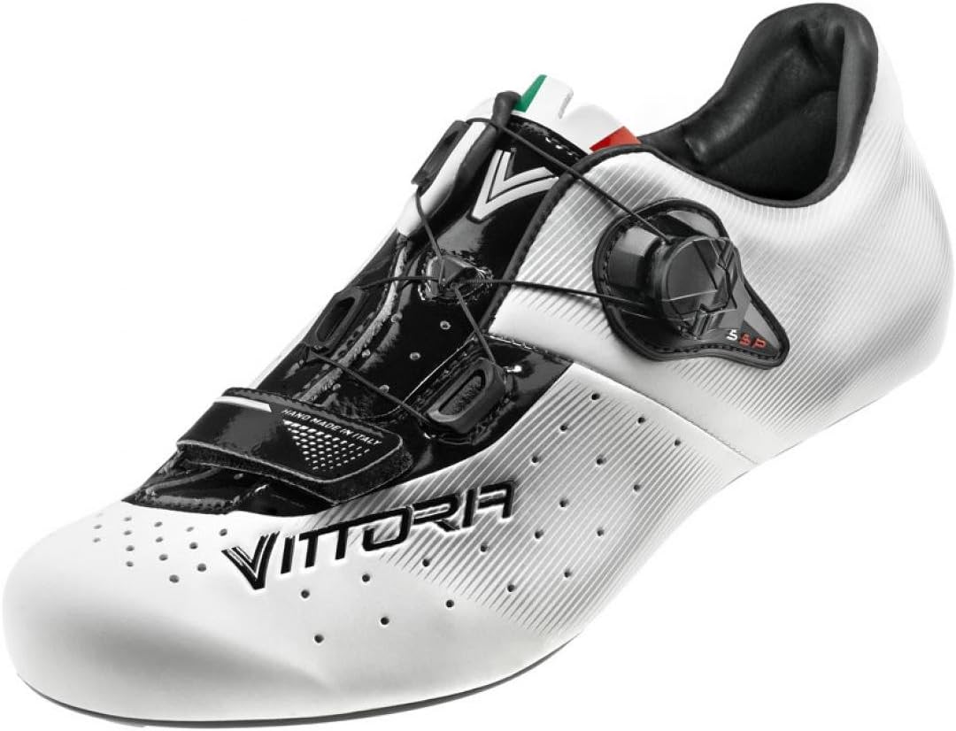 Vittoria Eclipse Road Cycling Shoes