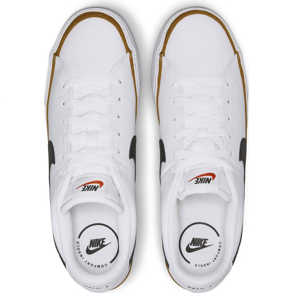 Nike Men's Stroke Running Shoe