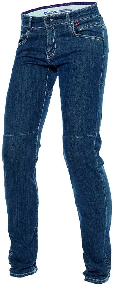 amazon uk ladies jeans