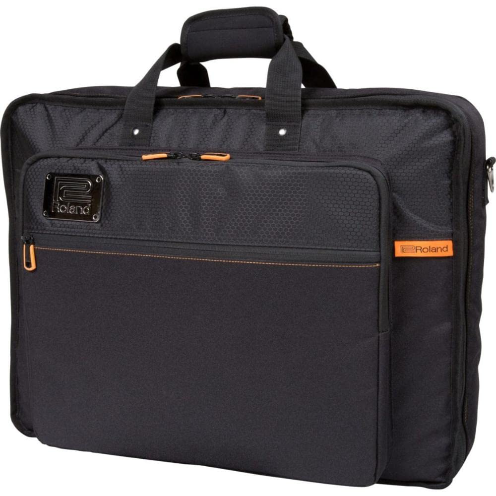 Roland Dj-505 Dj Carry Bag for The Dj-505 Dj Controller (Cb-Bdj505), Reinforced Handle