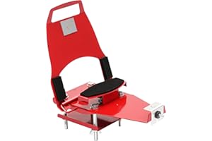 KITNEED Cap Manual Screen Printing Machine Portable Platen Machine Cap Printer Hat Clamp Silk Screen Printing Equipment for All Type Cap Diverse Platens Equip Machine Pull-Lock System T-Shirt DIY Press