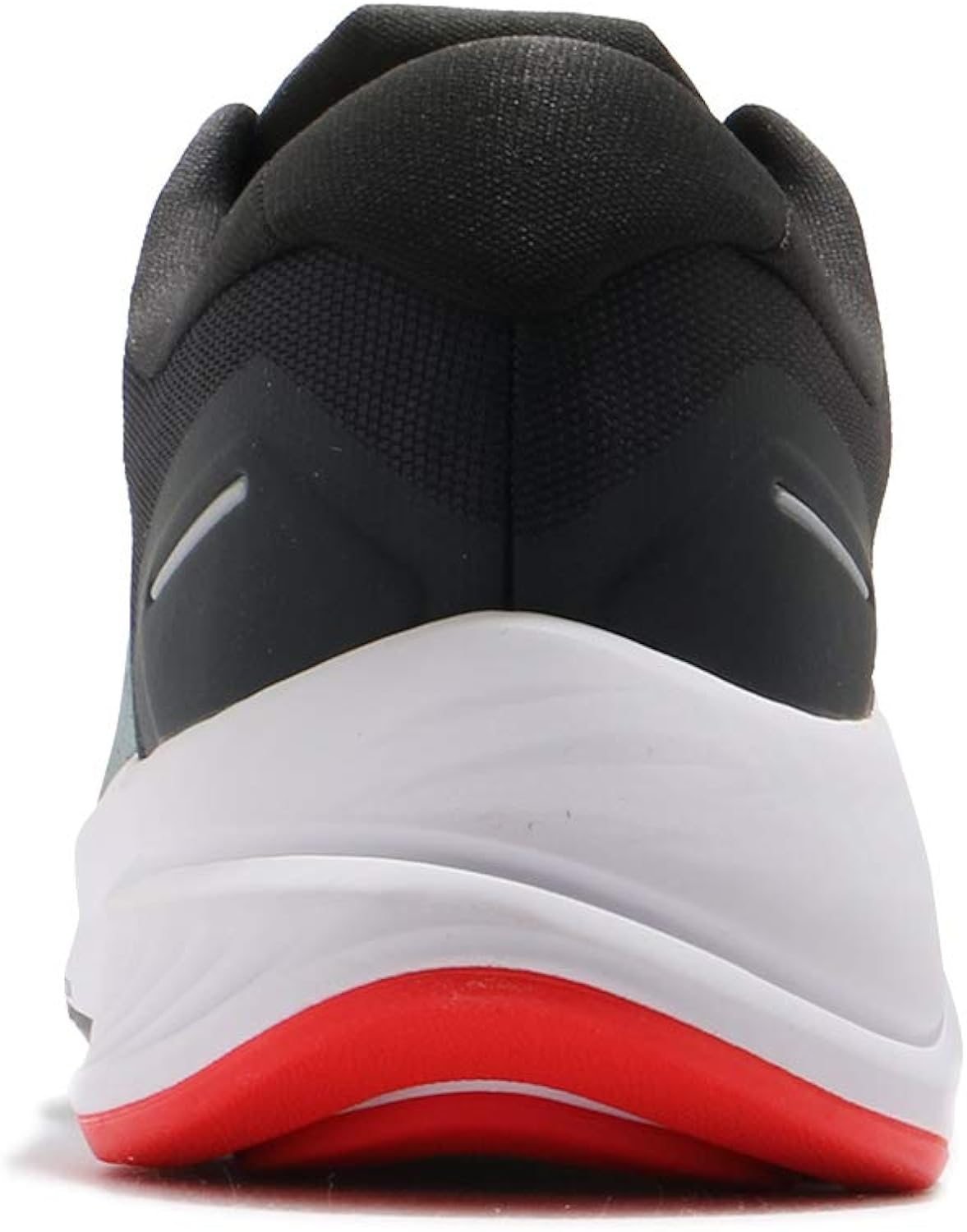 Amazon ナイキ エア ズーム ストラクチャー 23 メンズ ランニング シューズ Air Zoom Structure 23 Hasta Cz67 300 25 5 Cm 並行輸入品 Nike ナイキ シューズ バッグ