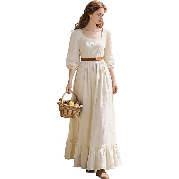 ariella maxi dress Ariella Maxi Dress