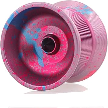 the terrarian yoyo toy