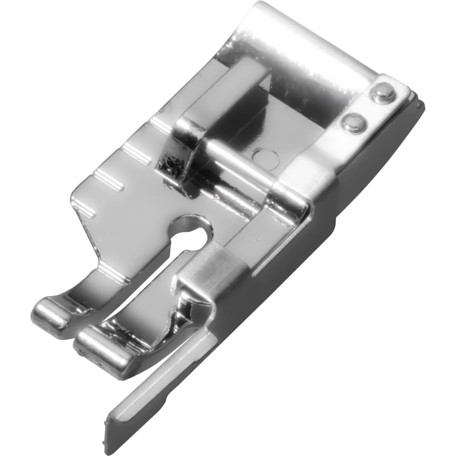 Metal Open Toe Free Motion Quilting Darning Presser Foot for Brother Singer Babylock Janome New Home Other Sewing Machines