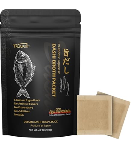Amazon.com: Japanese Nabe Soup Cube - Chicken & Salt Taste