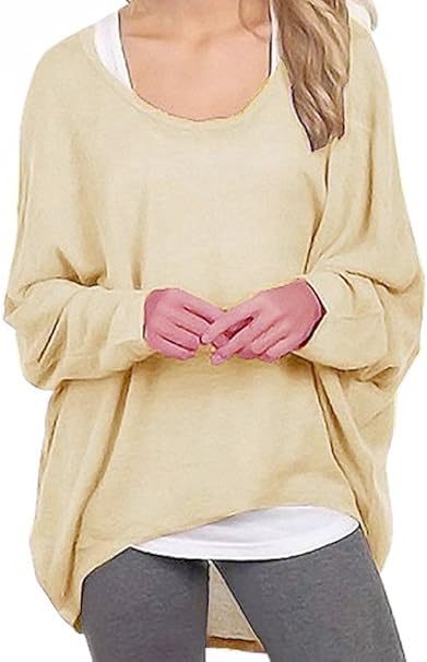 maglioni particolari