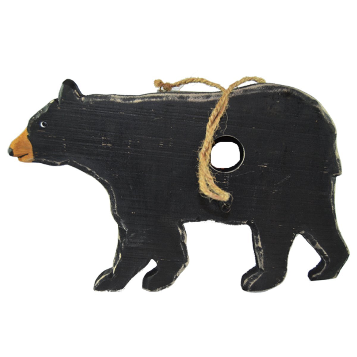 Which Is The Best We Bare Bears Building Block