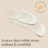 Aveeno Age Renewal Face Cream for Sensitive Skin 50ml view 6
