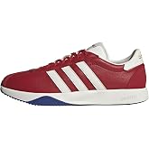 adidas Men's Run 76/26 Shoe