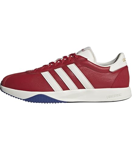 ぬ Amazon.com | adidas Mens Zx 4000 4D I Want I Can Ef9624 - Size 10