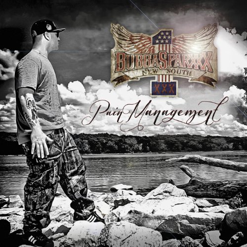 Country Folks (feat. Colt Ford & Danny Boone) [Explicit]