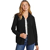 Eddie Bauer Womens Eddie Bauer 3.0 Departure Shirt