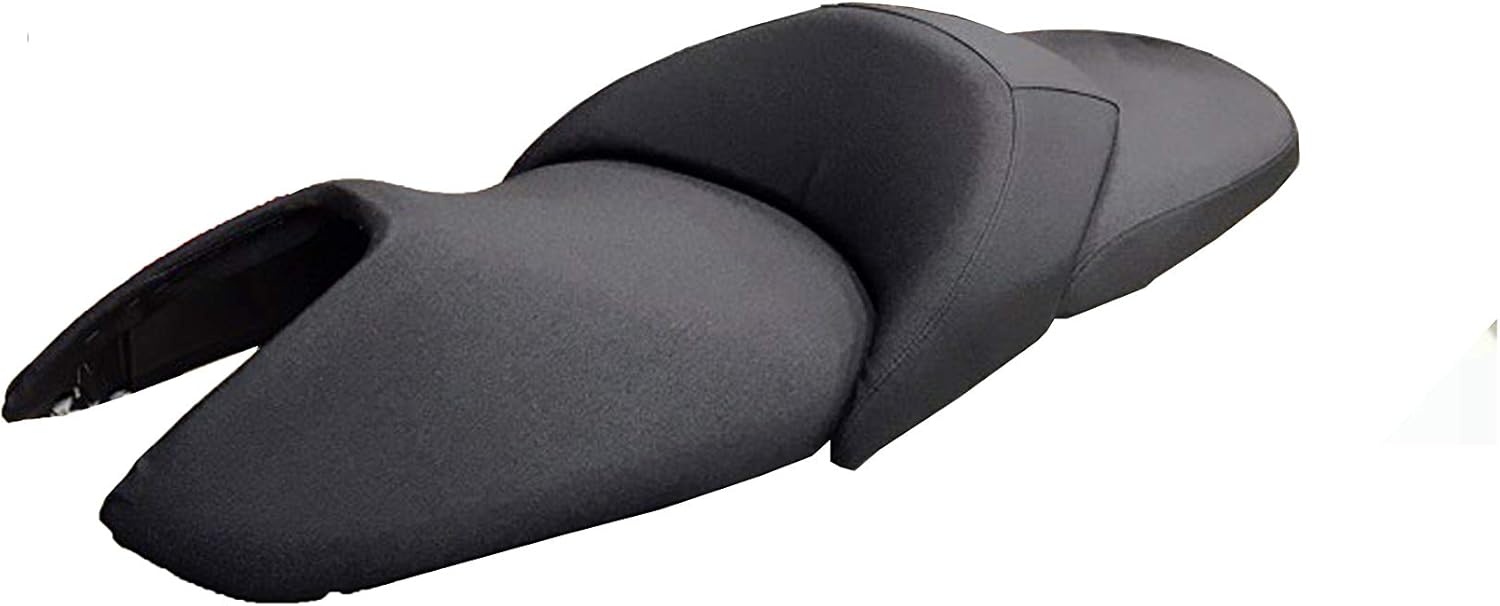 Amazon Ntb エヌティービー シートカバー 張り替え用 ホンダ フォルツァ Mf12 など Cvh 74 シートカバー 車 バイク